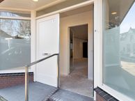 Damstraat 1, 7121 AW Aalten