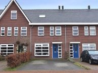 Galjoen 11 20, 8243 ML Lelystad