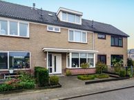 Hellenbeekstraat 64, 8081 HZ Elburg