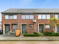 de Doelen 16, 5666 SE Geldrop