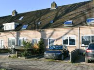 Weverij 19, 1825 HH Alkmaar