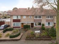 Schaepmanstraat 18, 6662 AP Elst (GE)