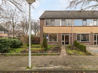 Zegge 59, 8265 CN Kampen