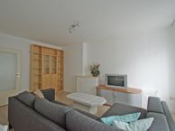 Bruijnings Ingenhoeslaan 93 # M, 2273 KK Voorburg