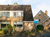 Watergang 15, 2377 BV Oude Wetering