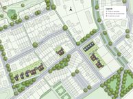 De Tamboerijn | bouwnummer 127 (Bouwnr. 127), 5741 WG Beek en Donk