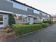 Briljantstraat 10, 9743 NR Groningen