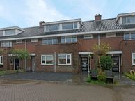 Gravin Aleidisstraat 10, 2691 ZZ 's-Gravenzande