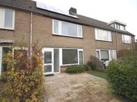 Nassaulaan 5, 2382 GA Zoeterwoude