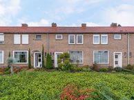 Nicolaas Maesstraat 44, 7545 CE Enschede