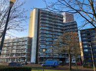 Kronenburgersingel 39, 6511 AL Nijmegen