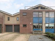 Waterland 9, 9205 GA Drachten