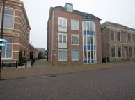 Zuidersingel 13, 9401 KB Assen