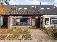 Amethistdijk 61, 4706 AS Roosendaal