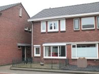 Zuiderstraat 19, 7543 TA Enschede