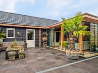 Torenstraat 52, 9201 JW Drachten