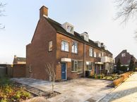 Vaartdreef 2, 2724 GG Zoetermeer