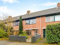 Kolgansstraat 6, 1826 GN Alkmaar
