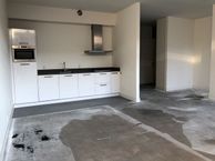 Hoogstraat 44 A, 3111 HJ Schiedam