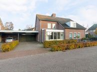 Putterstraat 57, 5512 BL Vessem