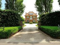 Rijksweg Zuid 89, 6071 NL Swalmen