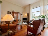 C. van Holthestraat 6, 4194 WT Meteren