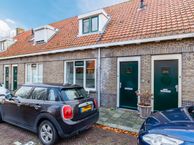 Dr de Snooplein 3, 3231 XE Brielle