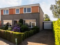 Benzweg 34, 8451 BH Oudeschoot