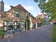 Marktveld 3, 4481 BH Kloetinge (Gem. Goes)