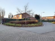 Ekselerbrink 2, 7812 VL Emmen