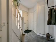 Hofstraat 22, 4724 AK Wouw