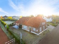 Keizerstraat 37, 5711 TT Someren