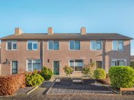 De Helling 7, 8401 TS Gorredijk