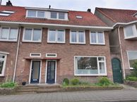 Cattepoelseweg 239, 6815 CC Arnhem