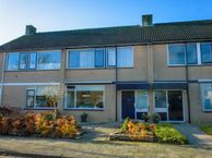 van Eedenstraat 3, 7471 ZP Goor