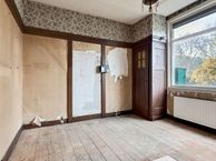 van Vredenburchweg 971, 2285 SC Rijswijk (ZH)