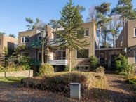 Debussystraat 10, 6815 HL Arnhem