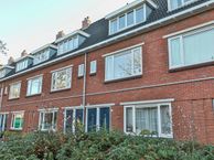 Padangstraat 69 a, 9715 CN Groningen