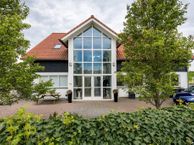 Battenoord 13, 3244 LB Nieuwe-Tonge