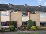 Brederostraat 107, 7552 KD Hengelo (OV)