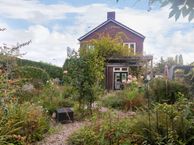 Burgemeester Roozeveld van der Venlaan 3 b, 4191 PL Geldermalsen