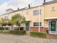 Zwanebloembocht 128, 1991 GA Velserbroek