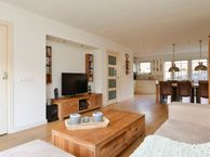 Chrysantenlaan 30, 1424 AK De Kwakel