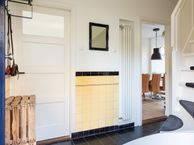 Pauwstraat 1, 4815 GL Breda