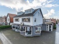 Patrimoniumlaan 71 a, 3904 AB Veenendaal