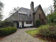 Hagedisweg 1, 8162 ND Epe