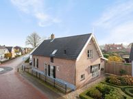 Kruispad 3, 5306 AM Brakel