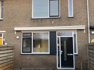 Hommelmeent 28, 1218 ET Hilversum