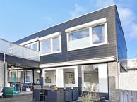 Vredenburg 88, 3328 DH Dordrecht