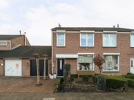 Namiddagse Driessen 59, 6374 MS Landgraaf